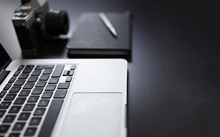 v站-意参议长：竟然让最年轻的皮奥去罚第一个点球，这是谁的决定？