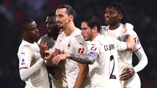 1635729489813022079.jpg 3243058-66378428-2560-1440.jpg