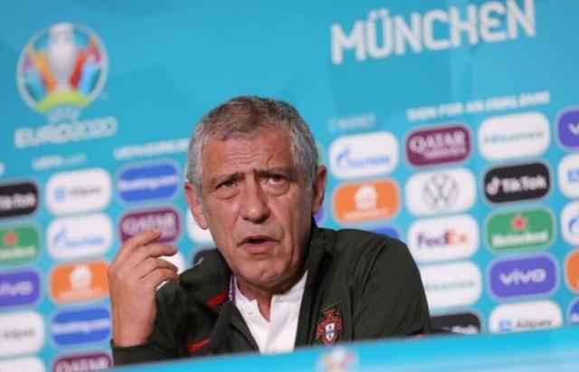 1624376636746071046.jpg medium_2021-06-20-12582f0f2c.jpg