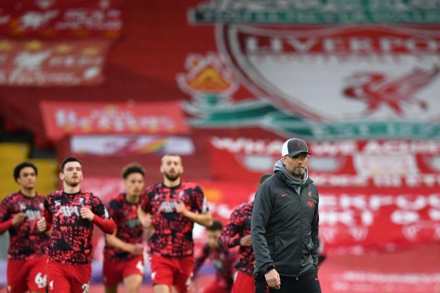 1621914076949033299.jpg 1.jpg